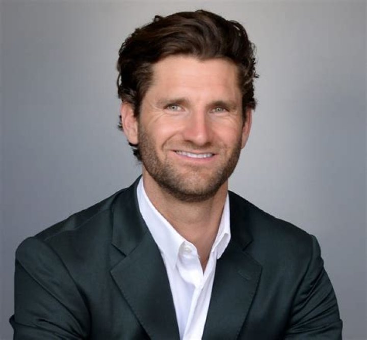 Andre Hyland Height, Weight, Net Worth, Age, Birthday, Wikipedia, Who, Instagram, Biography