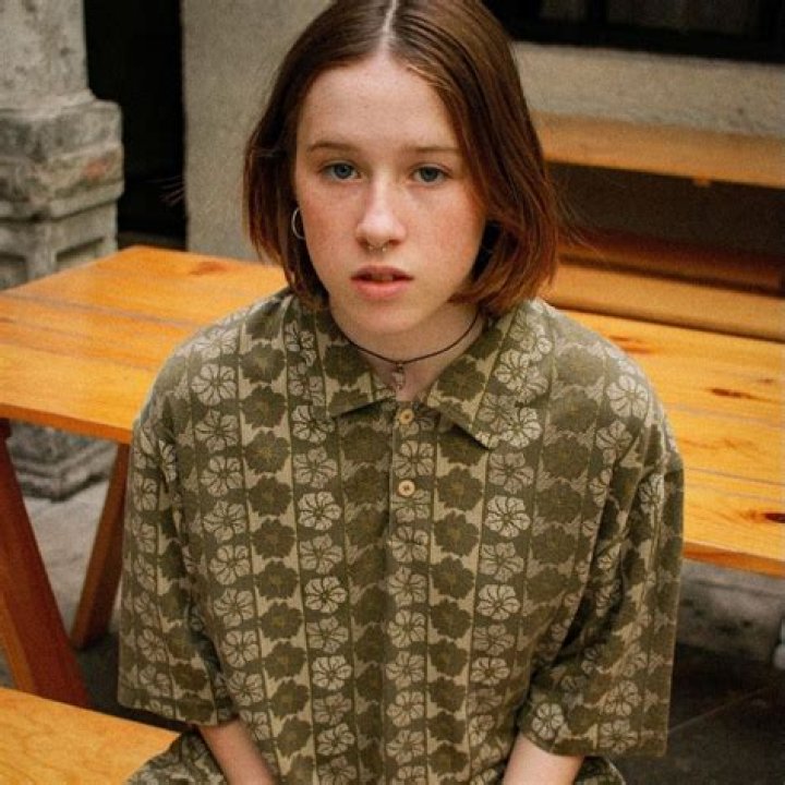 
Andrea Sutton Height, Net Worth, Age, Wiki, Who, Facts, Biography 