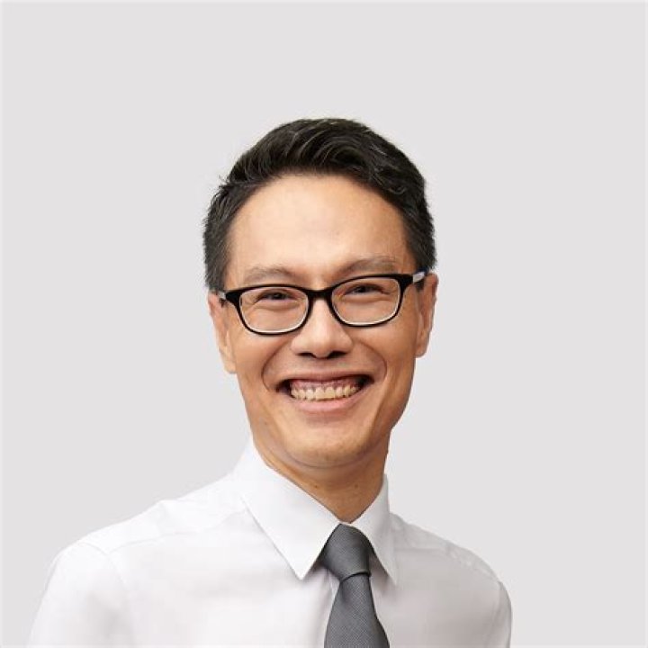 
Ang Wei Neng Height, Weight, Net Worth, Age, Birthday, Wikipedia, Who, Instagram, Biography 