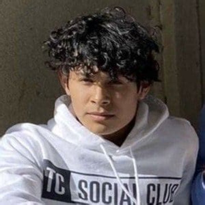 
Angel Garcir Height, Age, Girlfriend, Biography, Wiki, Net Worth 