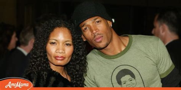 
Angelica Zachary’s Wiki, age. Who is Marlon Wayans’s ex-wife? 