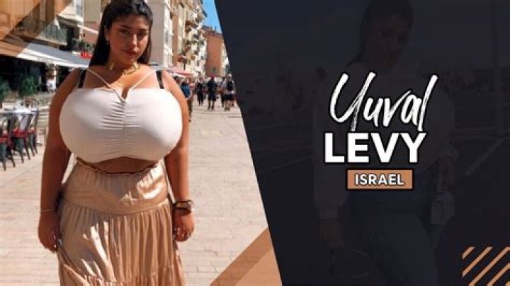 Angenette Levy Height, Weight, Net Worth, Age, Birthday, Wikipedia, Who, Nationality, Biography