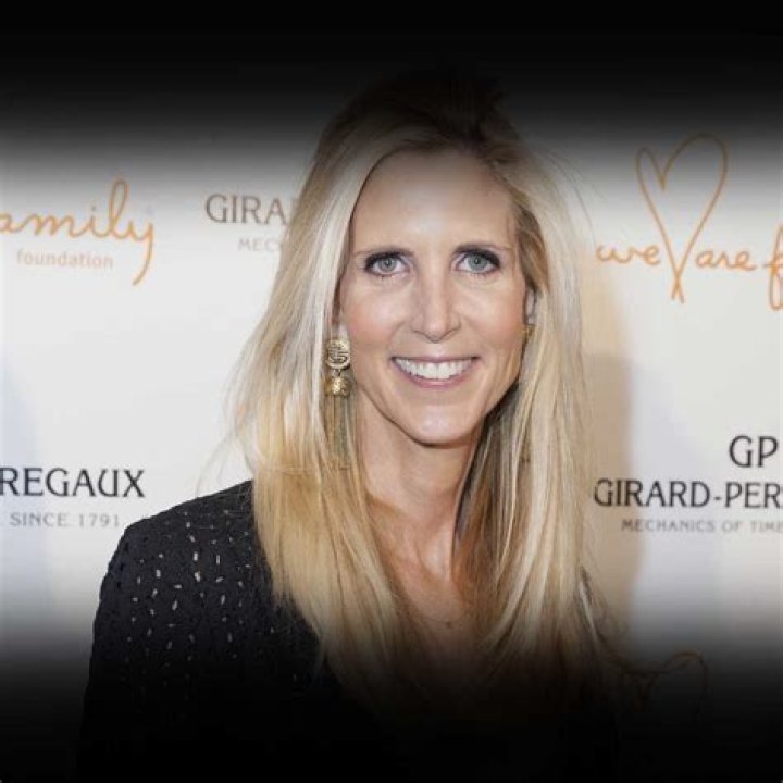 Ann Coulter Height, Weight, Net Worth, Age, Birthday, Wikipedia, Who, Nationality, Biography