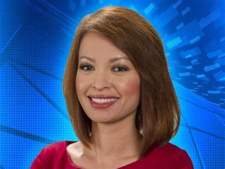 Ann Truong Height, Weight, Net Worth, Age, Birthday, Wikipedia, Who, Instagram, Biography