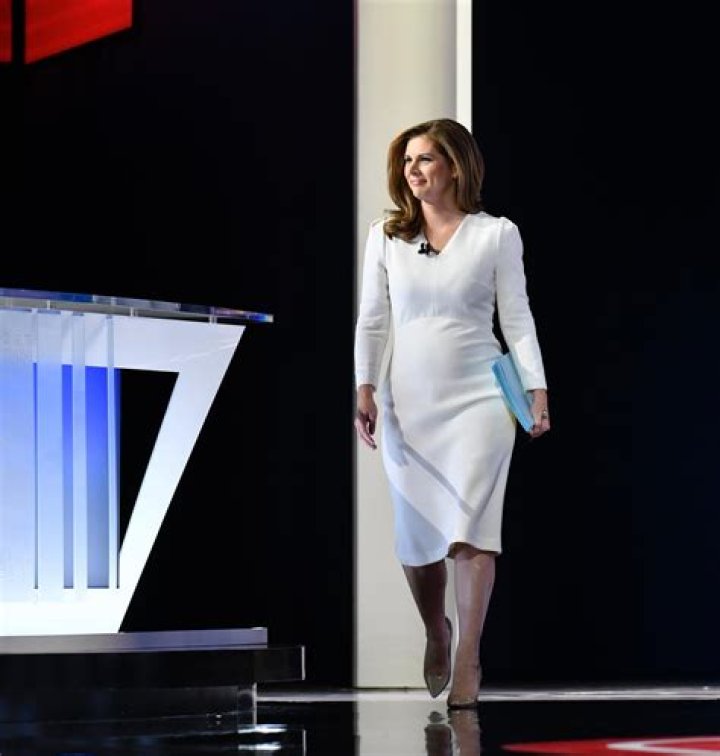 Anna Burnett Height, Weight, Net Worth, Age, Birthday, Wikipedia, Who, Instagram, Biography