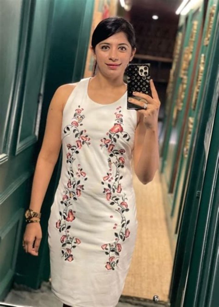 
Anshuman Rai Height, Weight, Net Worth, Age, Birthday, Wikipedia, Who, Nationality, Biography 