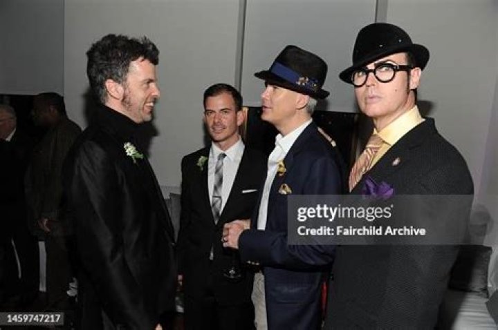 
Anthony Keegan Age, Birthday, Wikipedia, Who, Nationality, Biography 