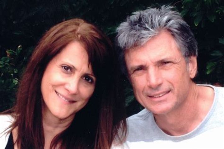 
Anthony Tony Deluca Cause of Death, How did Anthony Tony Deluca Die? 