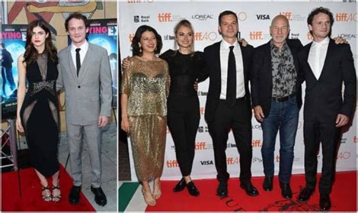 Anton Yelchin Height, Weight, Net Worth, Age, Birthday, Wikipedia, Who, Nationality, Biography