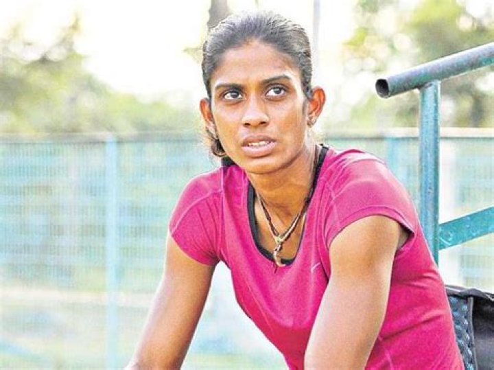 Anu Poovamma Height, Weight, Net Worth, Age, Birthday, Wikipedia, Who, Instagram, Biography