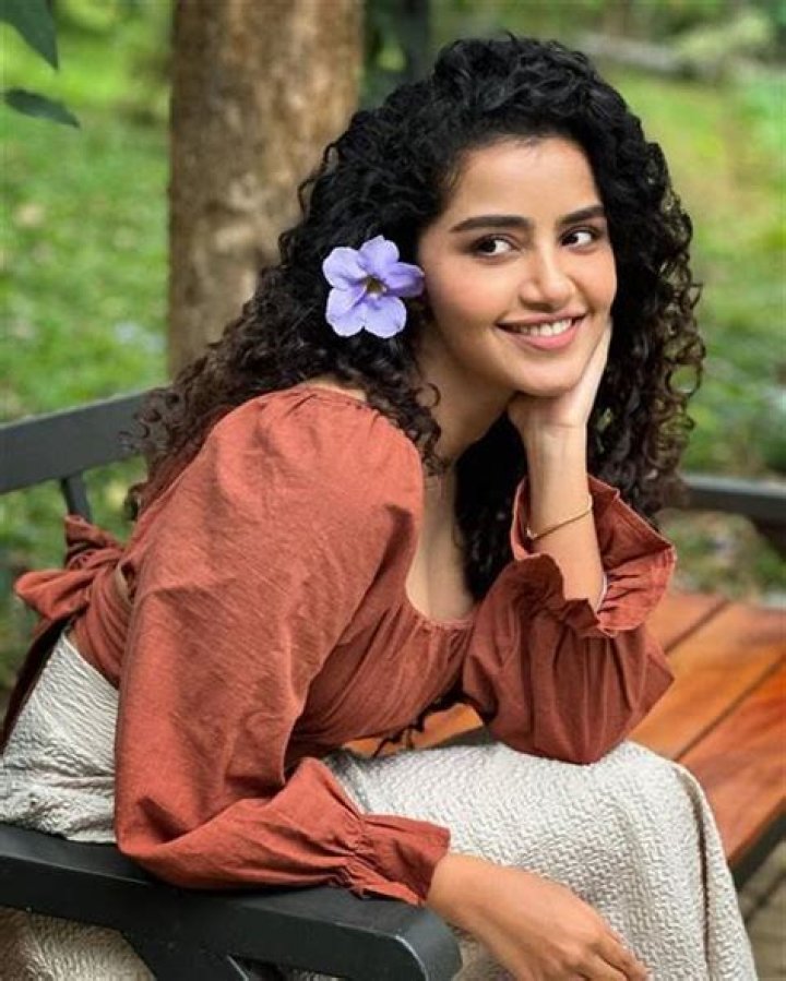 
Anupama Parameshwaran Height, Weight, Net Worth, Age, Birthday, Wikipedia, Who, Instagram, Biography 