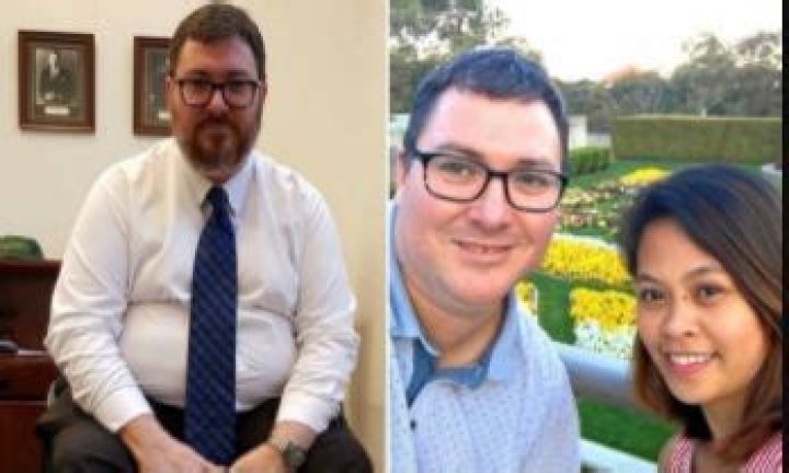 
April Asuncion Age, Birthday, Wikipedia, Who, Nationality, Biography 