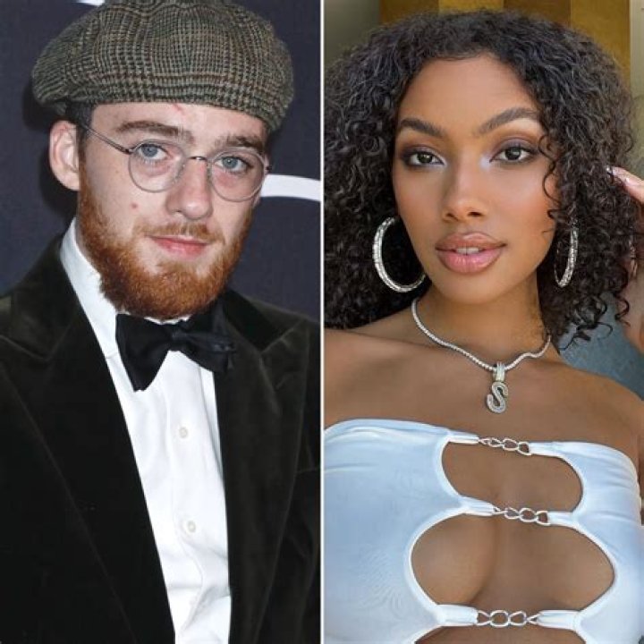 Are Fez And Lexi Dating In Real Life? Angus Cloud Girlfriend Name Revealed