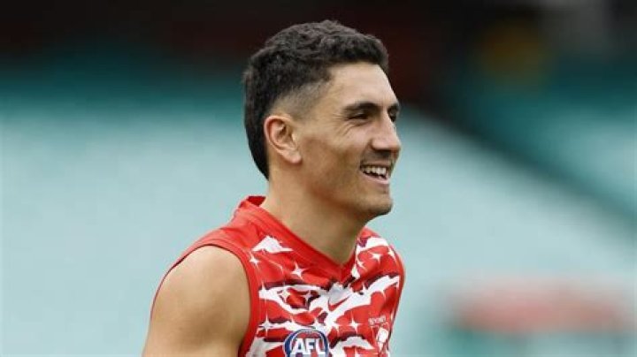 
Are Justin Mcinerney And Oscar Mcinerney Related? Find Out About The Footballers Relation 