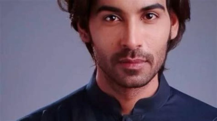 Arhaan Behll Height, Weight, Net Worth, Age, Birthday, Wikipedia, Who, Instagram, Biography