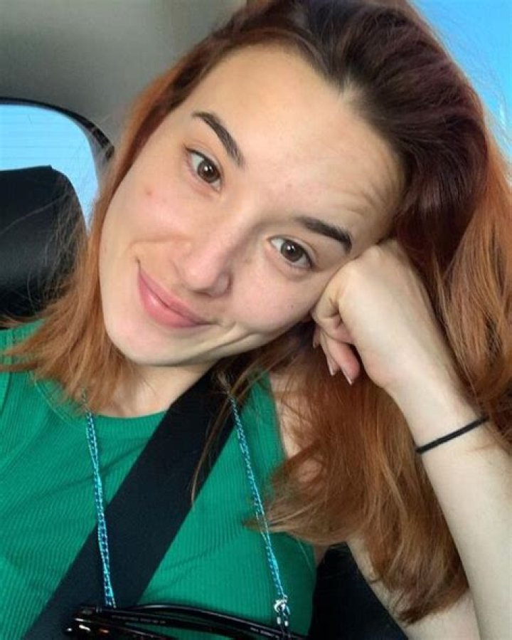 Aria Bedmar Height, Weight, Net Worth, Age, Birthday, Wikipedia, Who, Nationality, Biography