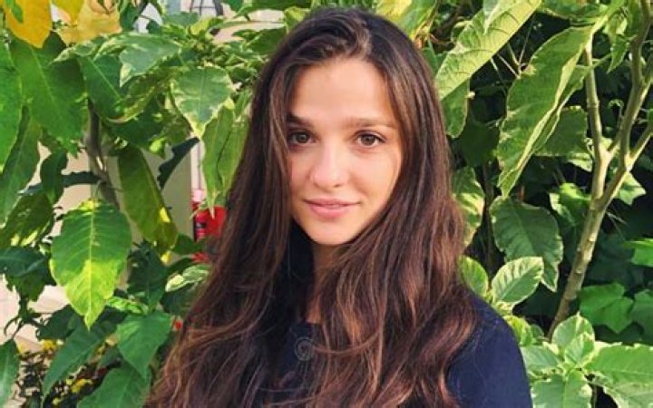 Aria Shahghasemi Height, Weight, Net Worth, Age, Birthday, Wikipedia, Who, Nationality, Biography