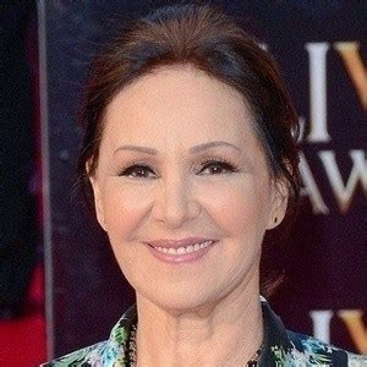 
Arlene Phillips Age, Birthday, Wikipedia, Who, Nationality, Biography 