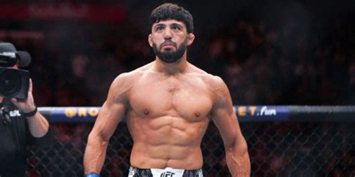 Arman Izadi Height, Weight, Net Worth, Age, Birthday, Wikipedia, Who, Instagram, Biography