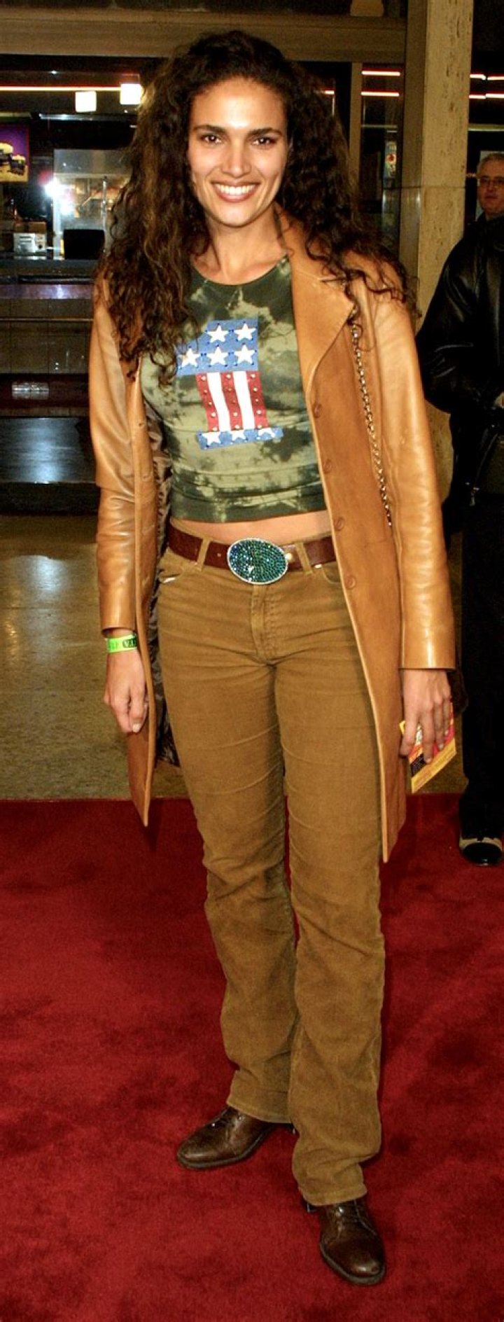 Arthur Acuna Height, Weight, Net Worth, Age, Wiki, Who, Instagram, Biography