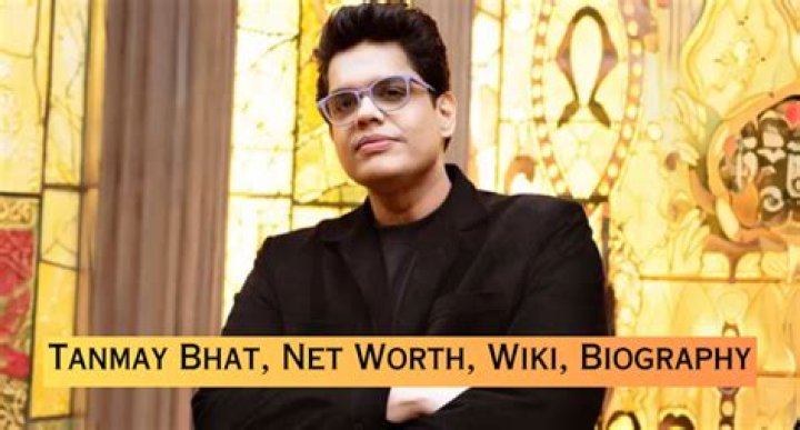 Asha Bhat Height, Weight, Net Worth, Age, Birthday, Wikipedia, Who, Nationality, Biography