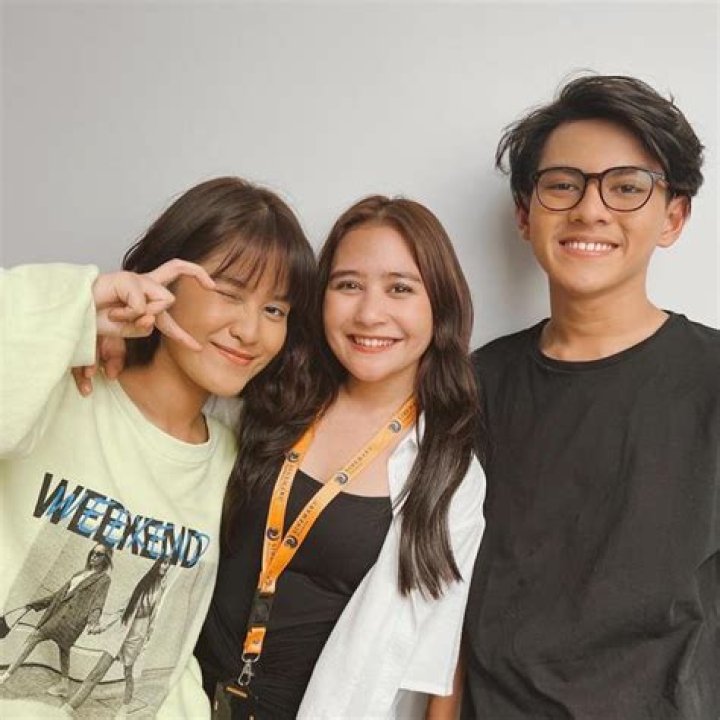 Ashira Zamita Height, Weight, Net Worth, Age, Birthday, Wikipedia, Who, Instagram, Biography