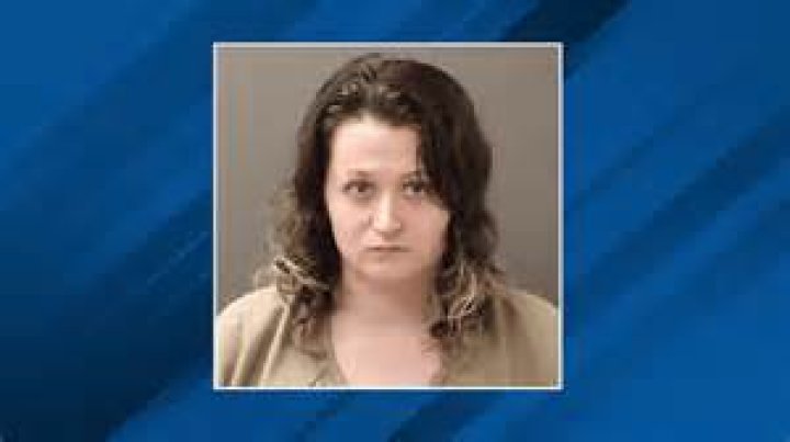 
Ashley Pegram Obituary And Loss of life After Lacking Case Particulars 