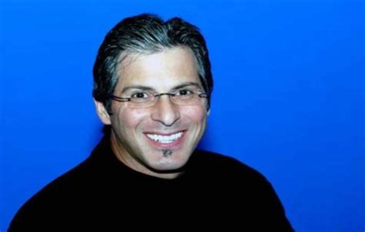 
Atis Paul Height, Weight, Net Worth, Age, Birthday, Wikipedia, Who, Nationality, Biography 