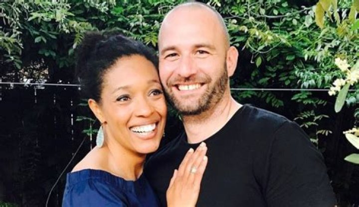 Attica Locke Height, Age, Husband, Biography, Wiki, Net Worth