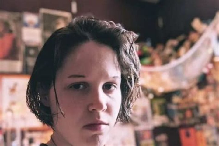 
Audrey Hale Parents | Meet His Father Ronald Hale And Mother Norma Fort Hale 