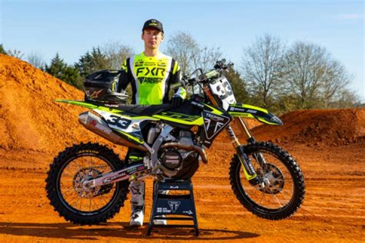 
Austin Forkner Injury Update, What Happened To Austin Forkner? 
