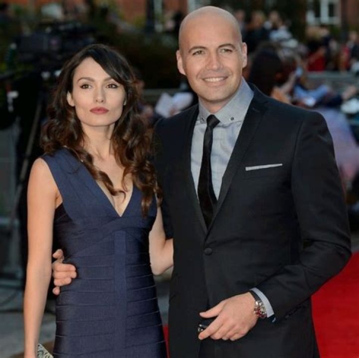 Ava Katherine Zane Height, Weight, Net Worth, Age, Birthday, Wikipedia, Who, Nationality, Biography