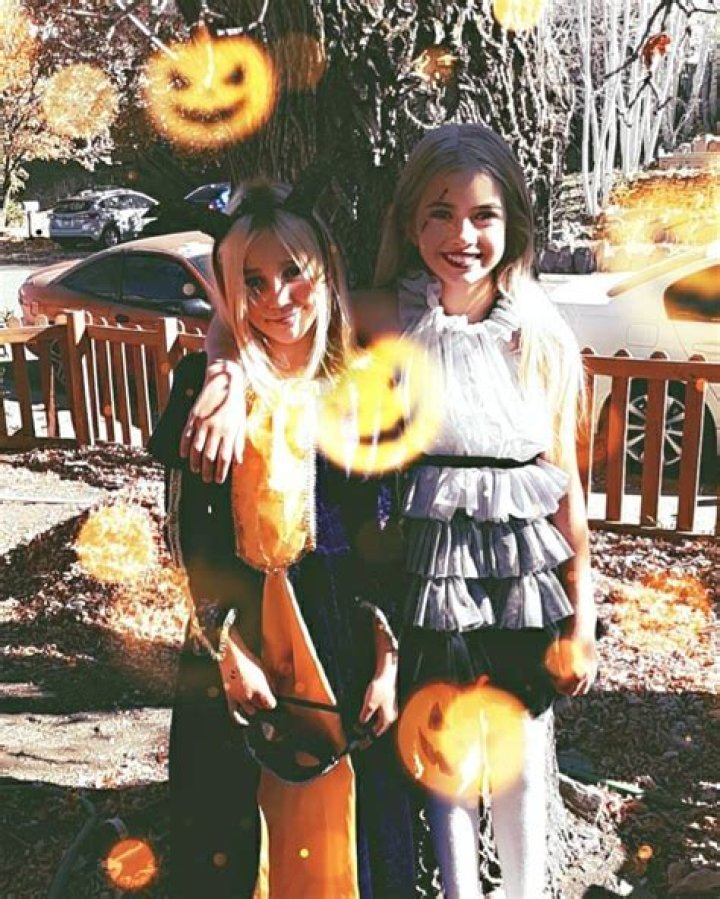 Bailey Breedlove Age, Birthday, Wikipedia, Who, Nationality, Biography