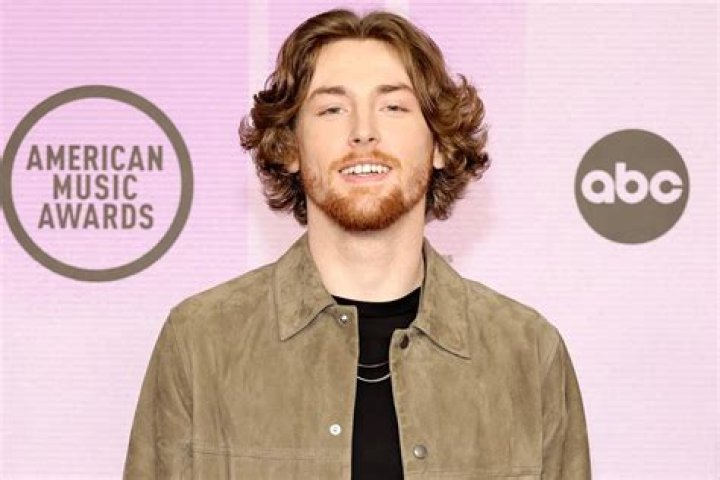 
Bailey Zimmerman Reveals He Removed His Braces to Get Rid of His ‘Lisp’ When He Sang 