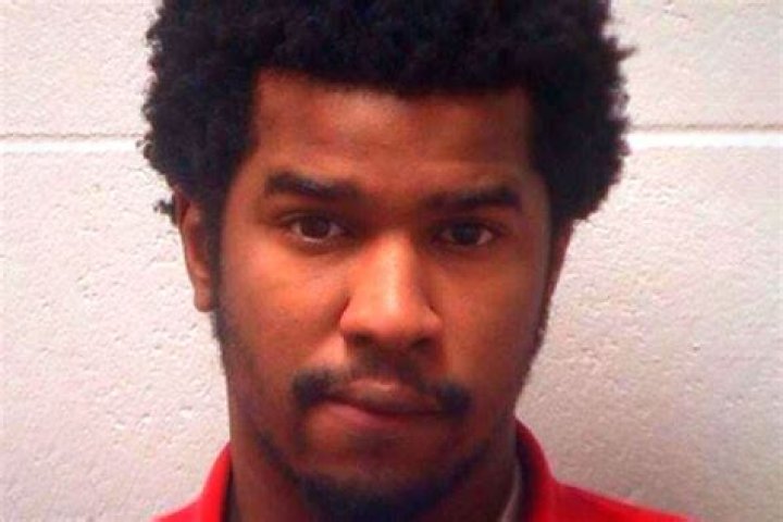 
Baltimore Man Who Was Accused of Murder and Stood Trial 4 Times is Freed After Charges are Dismissed 