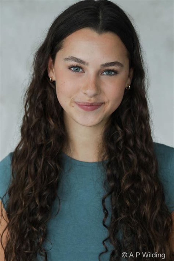 Beau Gadsdon Height, Weight, Net Worth, Age, Birthday, Wikipedia, Who, Instagram, Biography