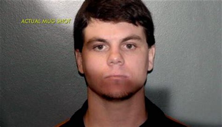 Becky Stowe Murder Case Update, Where Is Robert Leamon Now In 2022?