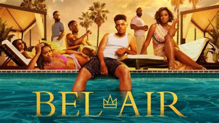 Bel Air Season 1 Episode 7 Release Date and Time, Countdown, When Is It Coming Out?