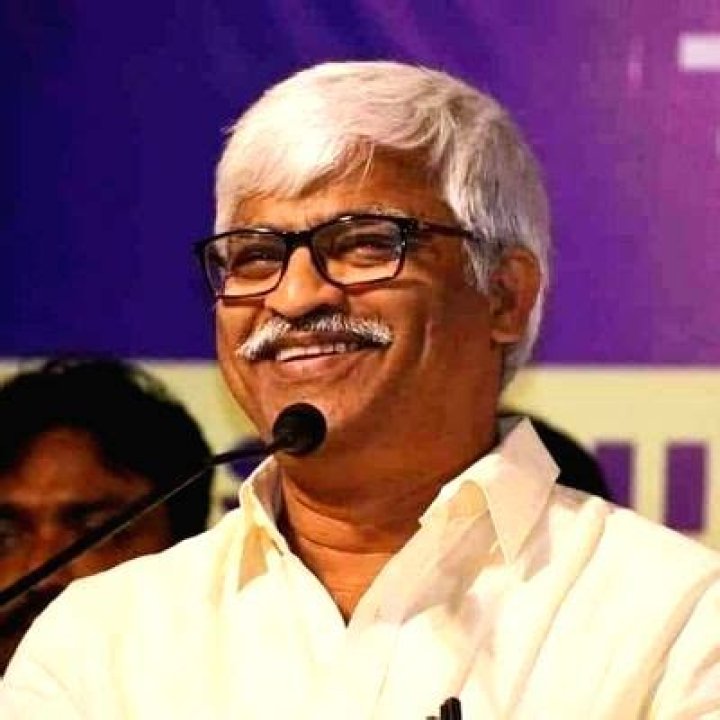 
‘Bengal CID forcing accused to name BJP, CPI-M leaders as Saradha scam beneficiaries’, CBI gets complaint 