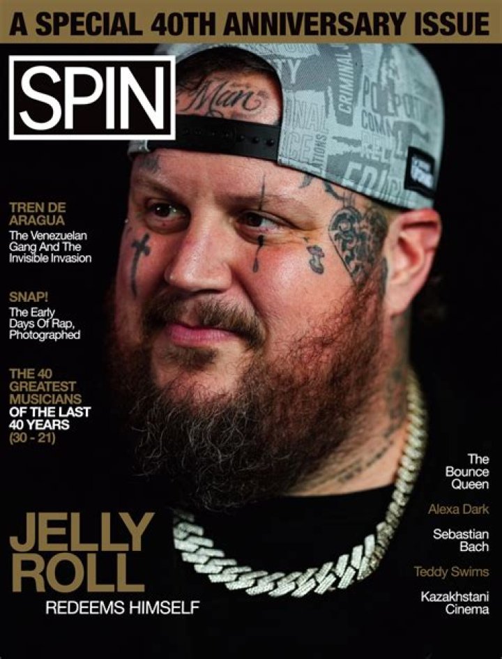 Better Things Is Rosalind Chao Still Married To Husband Simon Templeman?