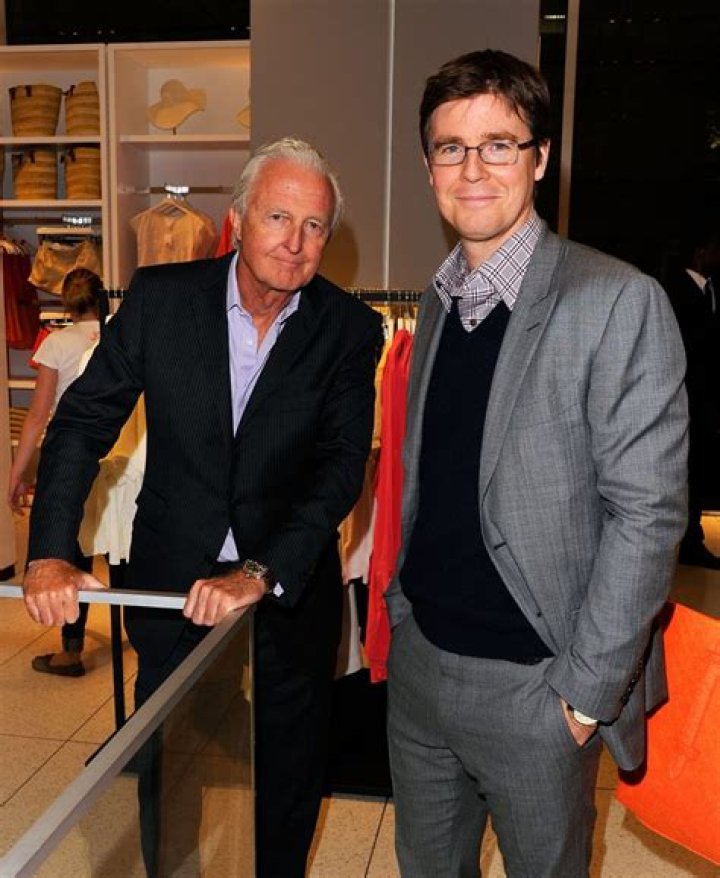 Bex Weston Height, Weight, Net Worth, Age, Birthday, Wikipedia, Who, Instagram, Biography