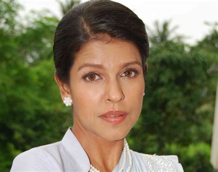 Bhavana Balsawer Height, Weight, Net Worth, Age, Birthday, Wikipedia, Who, Instagram, Biography