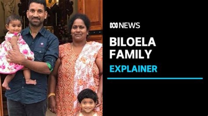 
Biloela Family Wikipedia, Who, Nationality, Biography 