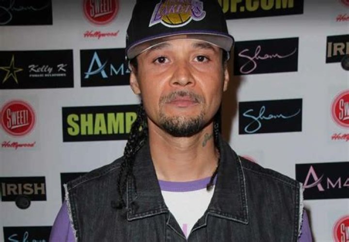 Bizzy Bone Height, Weight, Net Worth, Age, Birthday, Wikipedia, Who, Nationality, Biography
