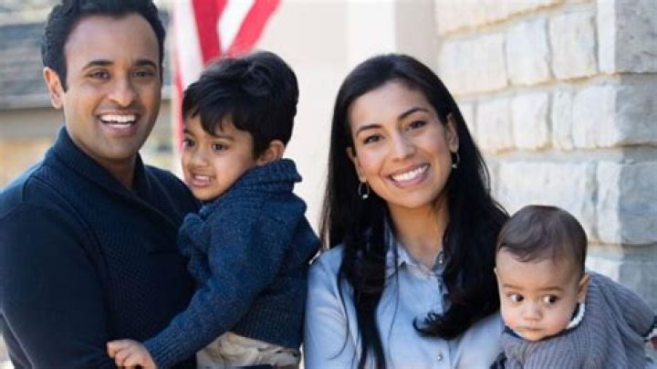 
BJay Pak Wife Sandra Pak, Wikipedia, Net Worth And Hearing Testimony 