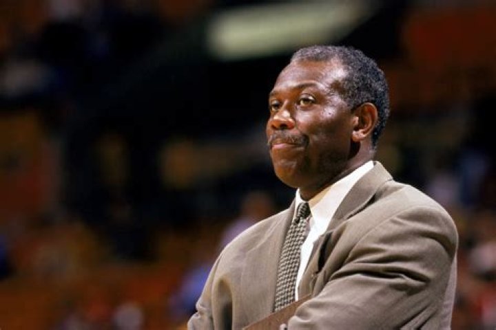 
Bob Mcadoo Height, Weight, Net Worth, Age, Birthday, Wikipedia, Who, Nationality, Biography 