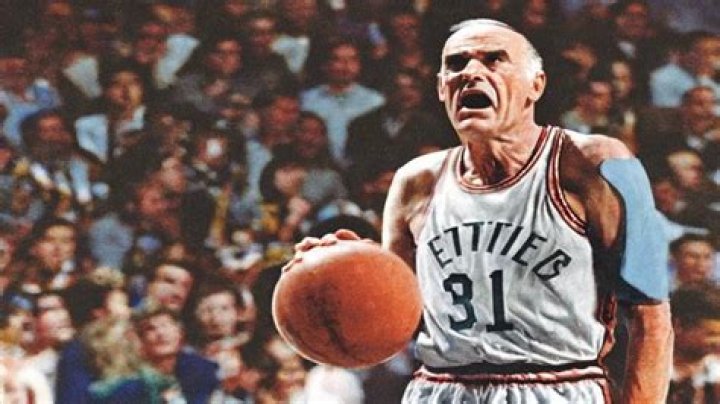 Bob Pettit Height, Weight, Net Worth, Age, Birthday, Wikipedia, Who, Nationality, Biography