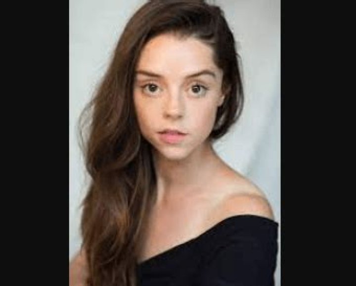 Bobby Rainsbury Height, Weight, Net Worth, Age, Birthday, Wikipedia, Who, Nationality, Biography