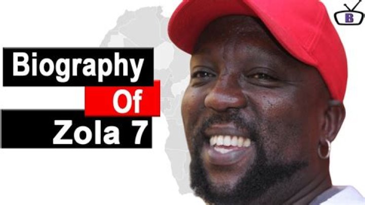 
Bonginkosi Dlamini Age, Birthday, Wikipedia, Who, Nationality, Biography 