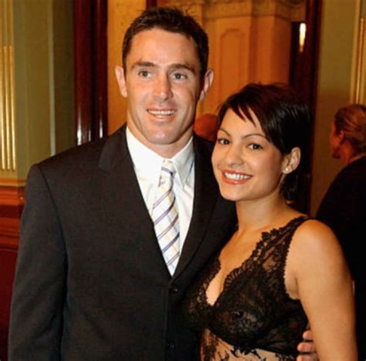 
Brad Fittler Height, Weight, Net Worth, Age, Birthday, Wikipedia, Who, Nationality, Biography 